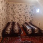 Satılır 3 otaqlı Həyət evi/villa, Sabunçu qəs., Sabunçu rayonu 9