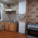 Satılır 1 otaqlı Köhnə Tikili Sumqayıt 13