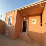 Satılır 2 otaqlı Həyət evi/villa Xırdalan 1