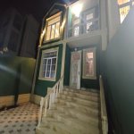 Satılır 4 otaqlı Həyət evi/villa, Masazır, Abşeron rayonu 3