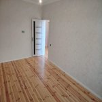 Продажа 3 комнат Дома/Виллы, м. Короглу метро, пос. Забрат, Сабунчу район 7