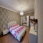 Satılır 5 otaqlı Həyət evi/villa, Masazır, Abşeron rayonu 5