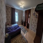 Satılır 5 otaqlı Bağ evi Quba 4