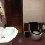 Satılır 4 otaqlı Həyət evi/villa, Xətai rayonu 19