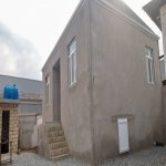 Satılır 6 otaqlı Həyət evi/villa, Mehdiabad, Abşeron rayonu 9
