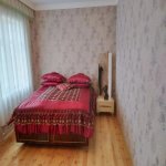 Satılır 5 otaqlı Həyət evi/villa Xırdalan 14