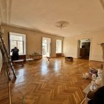 Kirayə (aylıq) 3 otaqlı Ofis, 28 May metrosu, Nəsimi rayonu 3