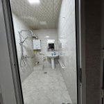 Satılır 2 otaqlı Köhnə Tikili, Suraxanı rayonu 9