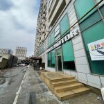 Kirayə (aylıq) Obyekt, Nəriman Nərimanov metrosu, Təhsil Nazirliyi, Nərimanov rayonu 2