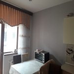 Satılır 3 otaqlı Yeni Tikili Xırdalan 12