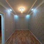 Satılır 2 otaqlı Həyət evi/villa Xırdalan 4