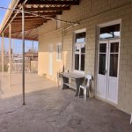 Satılır 6 otaqlı Bağ evi, Mərdəkan, Xəzər rayonu 18