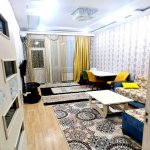 Kirayə (aylıq) 2 otaqlı Yeni Tikili, Həzi Aslanov metrosu, Xətai rayonu 1