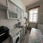 Satılır 3 otaqlı Həyət evi/villa, Əhmədli metrosu, Xətai rayonu 11