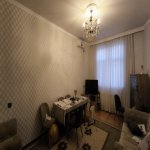Satılır 4 otaqlı Həyət evi/villa, Binəqədi qəs., Binəqədi rayonu 4