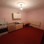 Kirayə (aylıq) 1 otaqlı Həyət evi/villa, Binə qəs., Xəzər rayonu 1