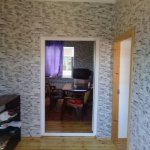 Satılır 3 otaqlı Həyət evi/villa, Zabrat qəs., Sabunçu rayonu 13
