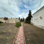 Satılır Torpaq, Mərdəkan, Xəzər rayonu 7