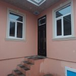 Satılır 3 otaqlı Həyət evi/villa, Azadlıq metrosu, Binəqədi qəs., Binəqədi rayonu 2