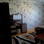 Satılır 4 otaqlı Bağ evi, Bilgəh qəs., Sabunçu rayonu 8
