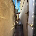 Satılır 5 otaqlı Həyət evi/villa, Bakıxanov qəs., Sabunçu rayonu 26