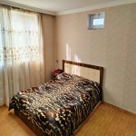 Kirayə (günlük) 8 otaqlı Həyət evi/villa İsmayıllı 40