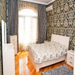 Satılır 6 otaqlı Həyət evi/villa Sumqayıt 20