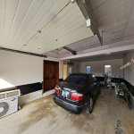Satılır 15 otaqlı Həyət evi/villa, Saray, Abşeron rayonu 16