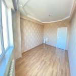 Продажа 3 комнатная Новостройка, İnşaatçılar метро, пос. Йени Ясамал, Ясамал район 3