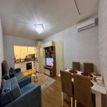 Satılır 2 otaqlı Köhnə Tikili, Azadlıq metrosu, 8-ci mikrorayon, Binəqədi rayonu 11