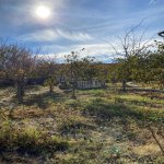 Satılır 5 otaqlı Həyət evi/villa, Novxanı, Abşeron rayonu 4