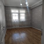 Kirayə (aylıq) 3 otaqlı Yeni Tikili, Yeni Günəşli qəs., Suraxanı rayonu 7