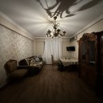 Продажа 3 комнатная Новостройка Хырдалан 1