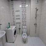 Satılır 2 otaqlı Yeni Tikili Naxçıvan MR 10