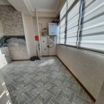 Satılır 2 otaqlı Yeni Tikili, Neftçilər metrosu, Nizami rayonu 7