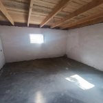 Продажа 3 комнат Дома/Виллы, пос. Бинагяди, Бинагадинский р-н район 13