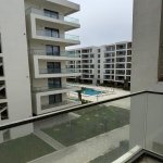 Продажа 2 комнат Новостройка, пос. Нардаран, Сабунчу район 1