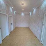 Satılır 3 otaqlı Həyət evi/villa Xırdalan 3