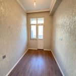 Продажа 3 комнатная Новостройка, Сураханы район 8