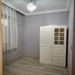 Satılır 2 otaqlı Köhnə Tikili, 4-cü mikrorayon, Nəsimi rayonu 3