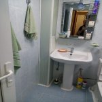 Аренда 2 комнатная Вторичка, м. Сахил метро, Насими район 7