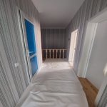 Satılır 5 otaqlı Həyət evi/villa Xırdalan 17