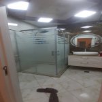 Satılır 3 otaqlı Yeni Tikili, Neftçilər metrosu, Nizami rayonu 13