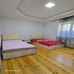 Kirayə (aylıq) 4 otaqlı Bağ evi, Mərdəkan, Xəzər rayonu 6