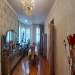 Продажа 6 комнатная Дома/Виллы, Масазыр, Абшерон район 3