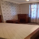 Kirayə (aylıq) 3 otaqlı Yeni Tikili, Azadlıq metrosu, 7-ci mikrorayon, Binəqədi rayonu 23