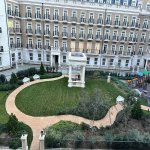 Kirayə (aylıq) 2 otaqlı Yeni Tikili, Xətai metrosu, Ağ şəhər, Xətai rayonu 14