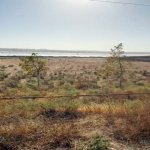 Продажа Участок, Новханы, Абшерон район 4