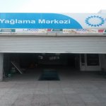 Kirayə (aylıq) Obyekt, Nizami rayonu 7