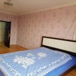 Kirayə (aylıq) 2 otaqlı Yeni Tikili Xırdalan 6